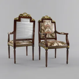 Arredamenti Amadeus art 3